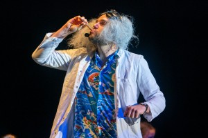 191108 - Soirée GYM Grandson - 001